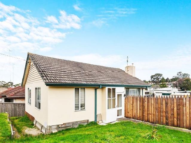 House for rent in Morwell, Victoria