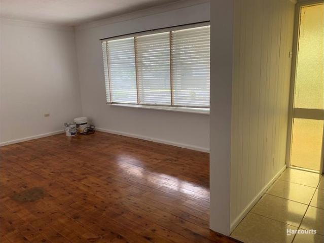 House for rent in Minto, Sydney