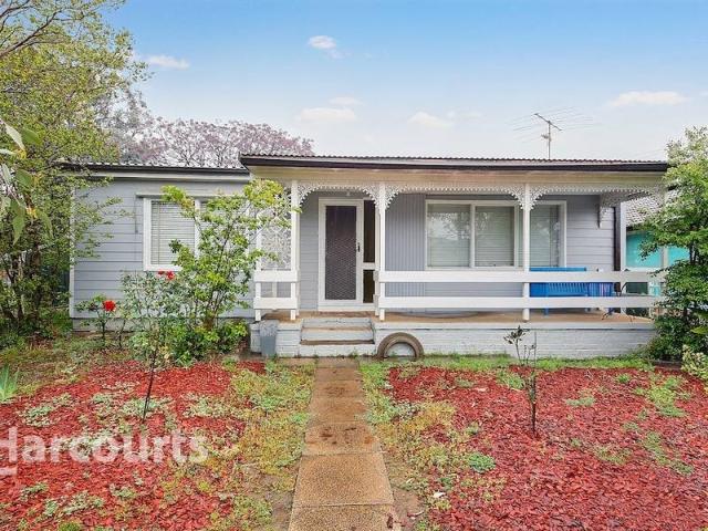 House for rent in Minto, Sydney