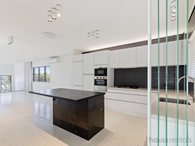 House for rent in Corinda, Greater Brisbane