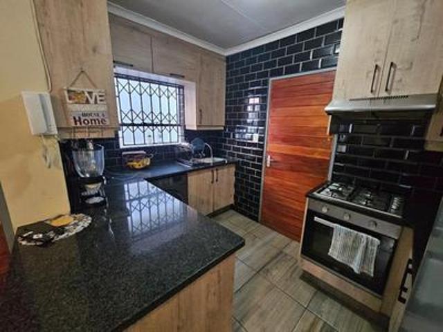 House for sale in Tembisa, Gauteng