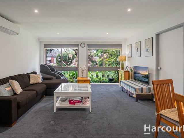 Apartment for rent in Camerons Creek, Victoria