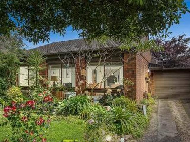 House for rent in Camerons Creek, Victoria