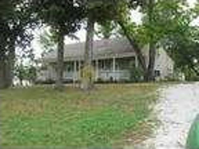 House for rent in Elkins, West Virginia