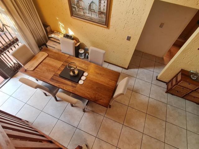 Apartment for rent in Sunninghill, Sandton