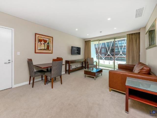 Apartment for rent in Auckland, Oroua County