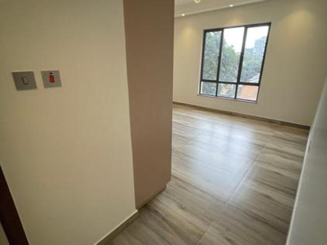 Apartment for rent in Njiru, Nairobi