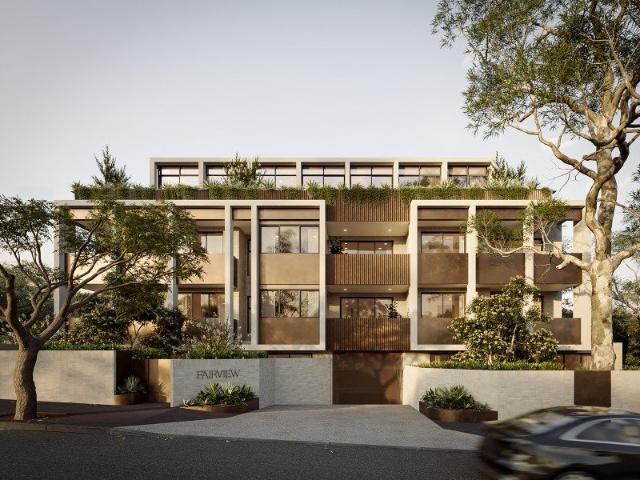 Apartment for sale in Camerons Creek, Victoria