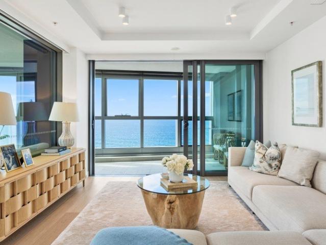 Apartment for sale in Fernbrook, Queensland