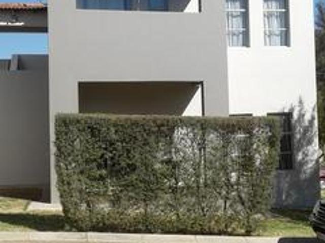 House for sale in Alexandra, Gauteng