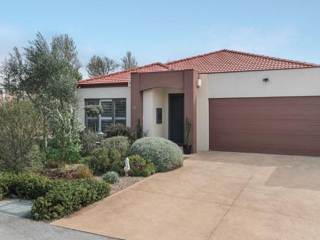 House for sale in Wallan, Victoria