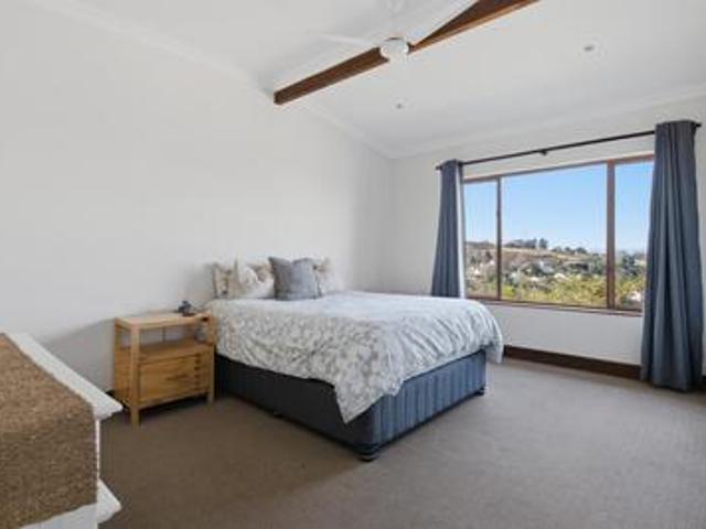 Apartment for rent in Umgungundlovu, Kwazulu-natal