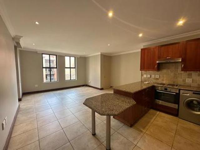 Apartment for rent in Waterkloof, Gauteng