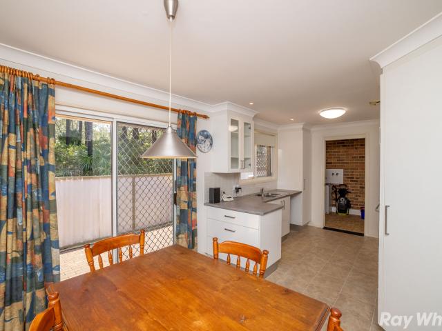 Villa for sale in Tuncurry, New South Wales
