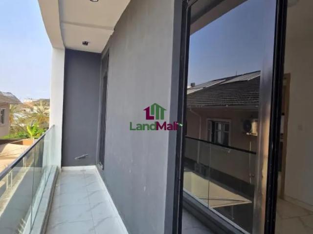 Property for sale in Eti Osa, Abuja