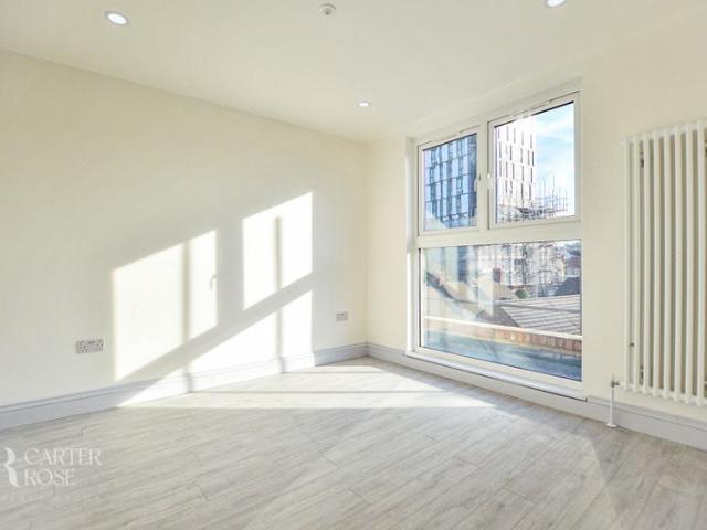 Apartment for rent in London Borough of Croydon, Greater London
