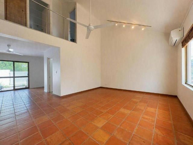Townhouse for rent in Darwin, Northern Territory