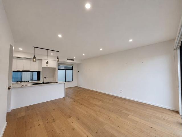 Townhouse for rent in Camerons Creek, Victoria
