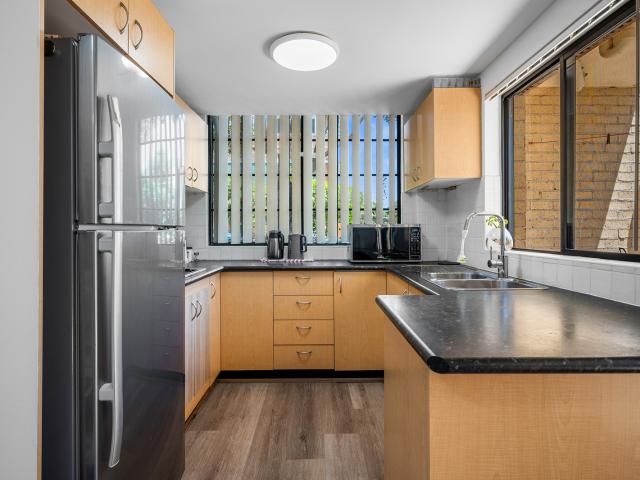 Townhouse for sale in Sydney, New South Wales