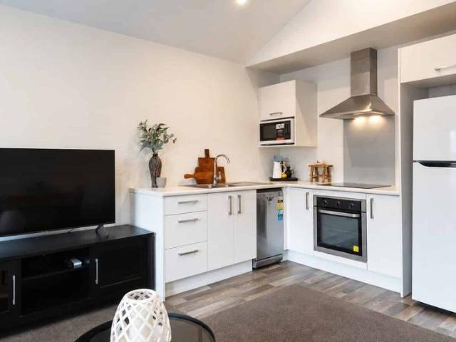 Townhouse for rent in Whitiora, Hamilton City