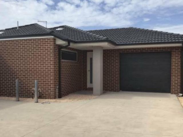 House for rent in Victoria