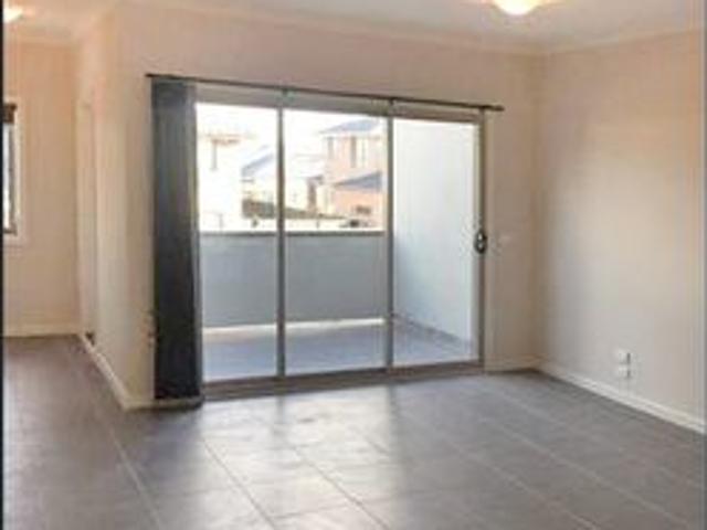 Townhouse for rent in Camerons Creek, Victoria