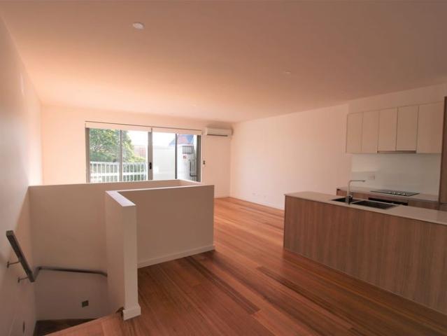 Townhouse for rent in Camerons Creek, Victoria