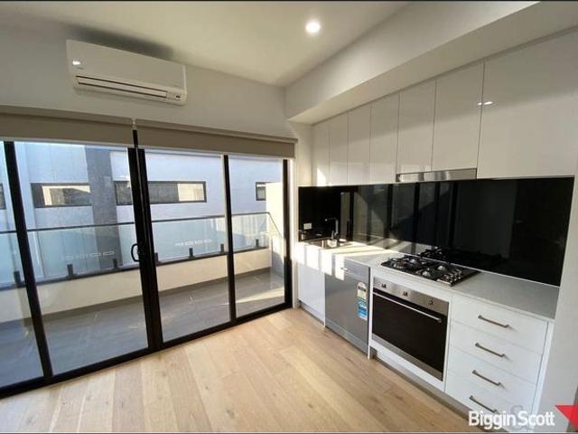 Townhouse for rent in Camerons Creek, Victoria