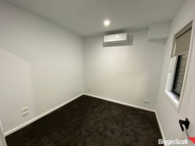Townhouse for rent in Camerons Creek, Victoria