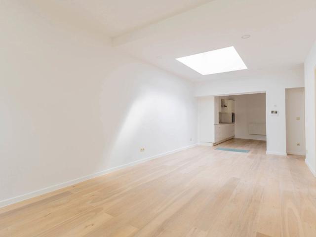 Appartement location à Saint-Boniface - Sint-Bonifatius, Ixelles - Elsene