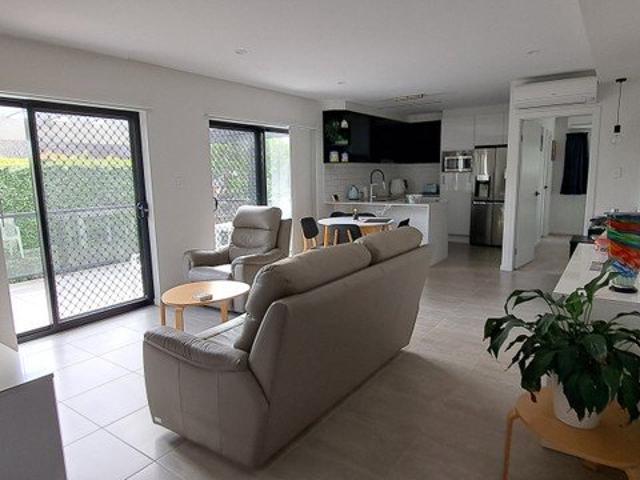 Apartment for sale in Toombul, Queensland