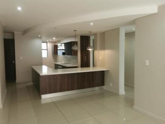 Apartment for rent in Waterkloof, Gauteng