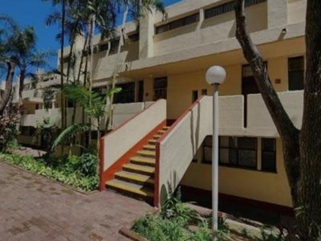 Townhouse for sale in Pinetown, Kwazulu-natal