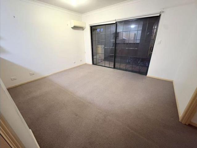 Apartment for rent in Southport, Gold Coast City