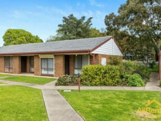 Apartment for sale in Horseshoe Creek, South Australia