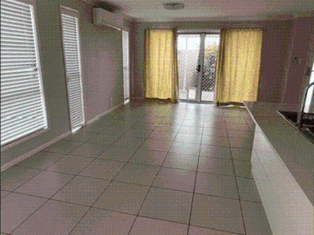 Apartment for rent in Kearneys Spring, Toowoomba
