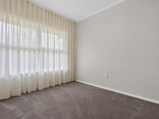 House for rent in Takapuna, Oroua County