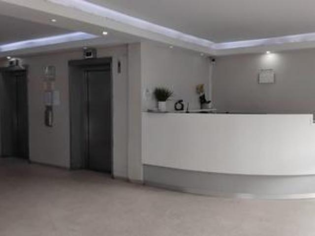 Apartment for sale in Ekurhuleni, Gauteng