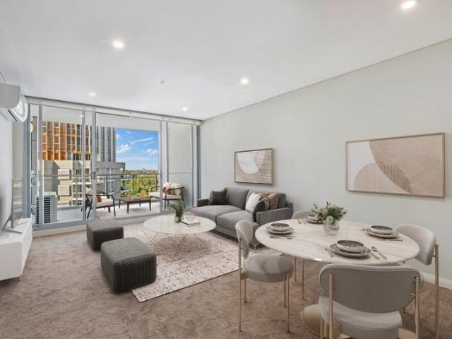 Apartment for sale in Sydney, New South Wales