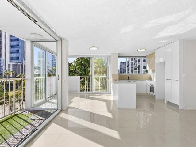 Apartment for rent in Fernbrook, Queensland