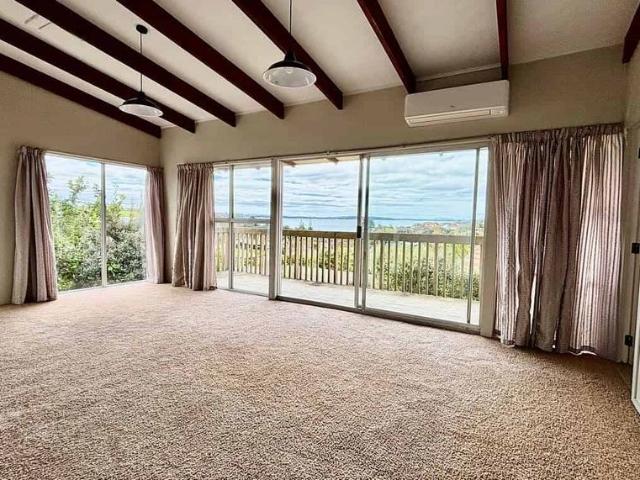 Apartment for rent in Hibiscus Coast, Hibiscus and Bays