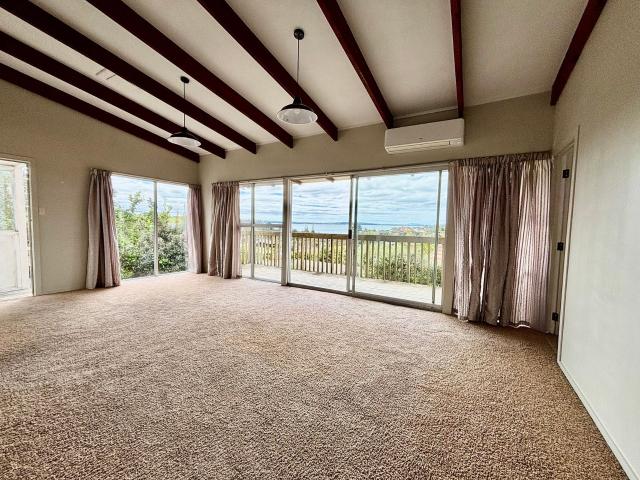 Apartment for rent in Hibiscus Coast, Hibiscus and Bays