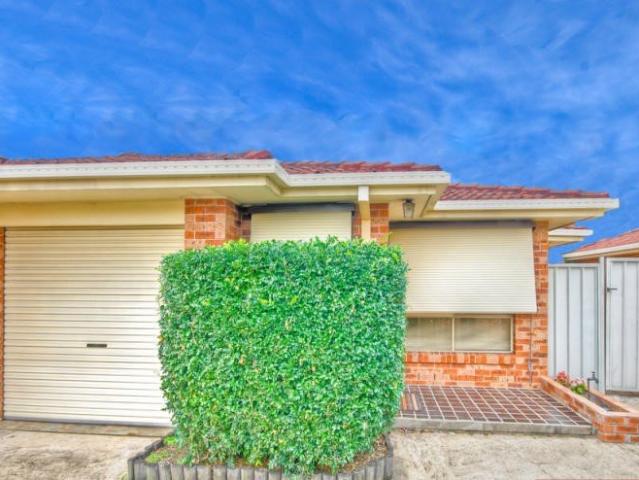 Villa for rent in Sydney, New South Wales