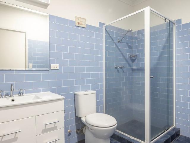 Apartment for rent in Aarons Pass