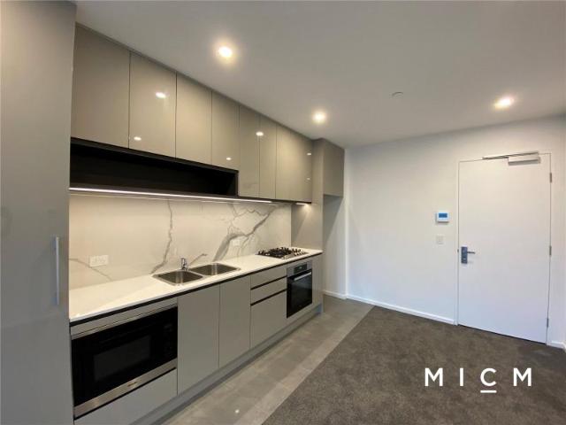 Apartment for rent in East End Theatre District, Melbourne