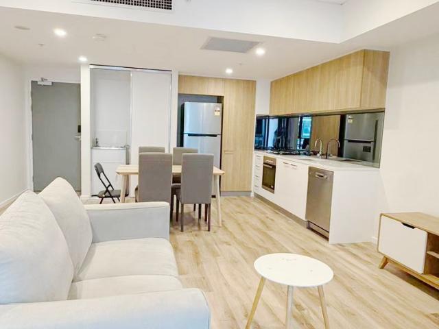 Apartment for rent in Horseshoe Creek, South Australia