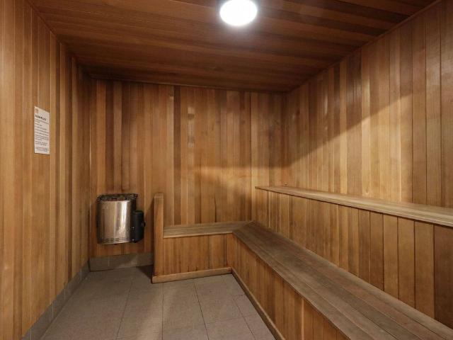 Apartment for rent in Perth, City Of Perth