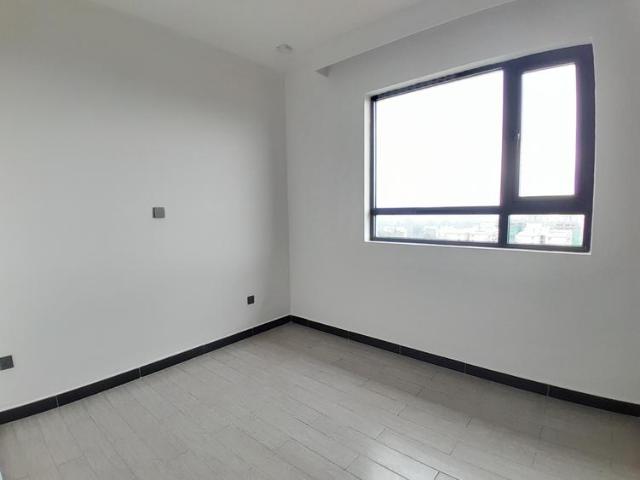 Apartment for rent in Lavington, Kiambu