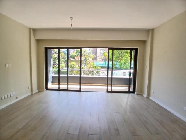 Apartment for rent in Bahati, Nakuru