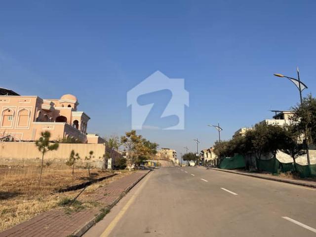 Property for sale in Islamabad